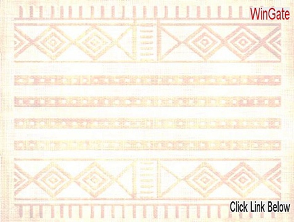 WinGate Full (Legit Download)