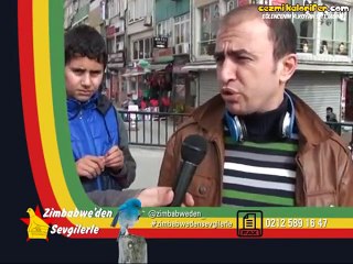 Başkanlık Sistemi Hakkında Ne Düşünüyorsunuz?