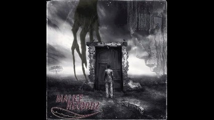 Ivan Stotzky-Drag me to Hell (original mix)