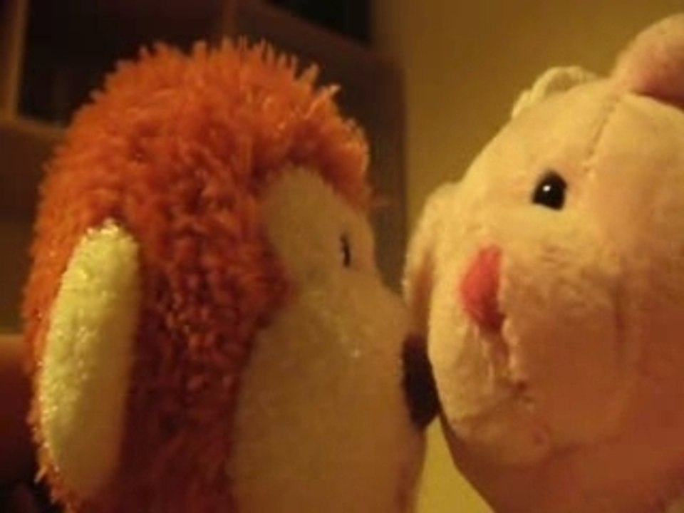 NOUNOURS