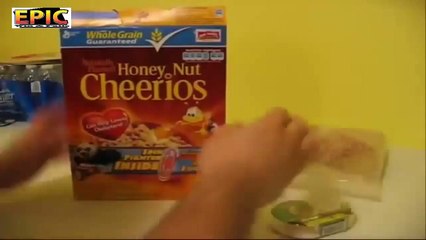 EPIC PRANK Best Couple Pranks Compilation PART 1