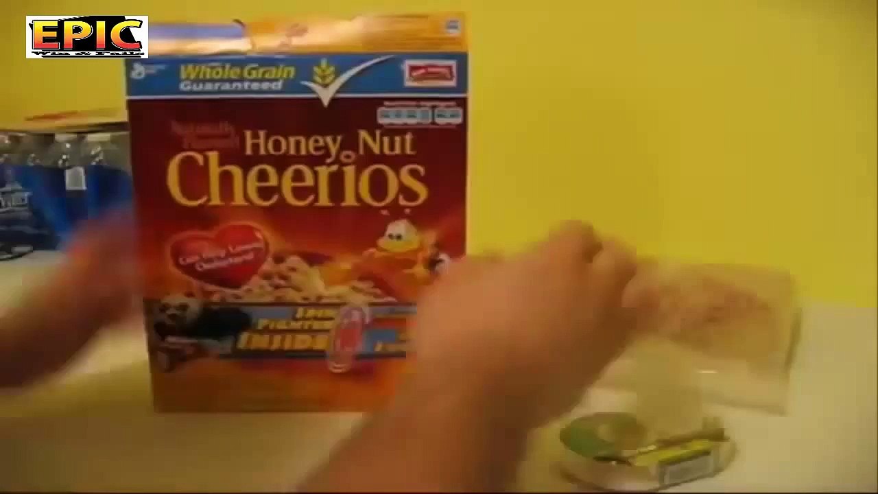 EPIC PRANK Best Couple Pranks Compilation PART 1