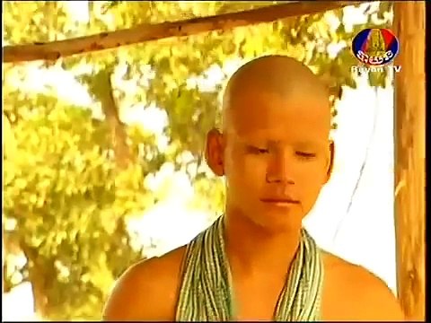 Khmer movie comedy 2015,A Lev Ep 05 - អាឡេវ,Khmer Movie Ah Lev (English Subtitles) News Khmer movie 2015,King lie,Bayon TV Khmer Movie