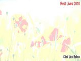 Real Lives 2010 Key Gen [Free of Risk Download]