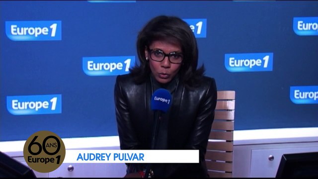 Michel Boujenah, Guillaume Canet et Emmanuelle Béart souhaitent un bon anniversaire à Europe 1