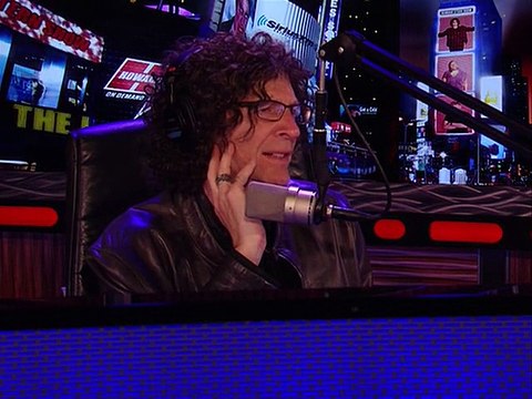 HTVOD - Scott Officially Quits Block Party - 05-16-12 [WDM]