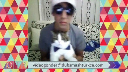 Boran Kozan - Dubsmash Derlemesi - Dubsmash Türkçe Dubblaj
