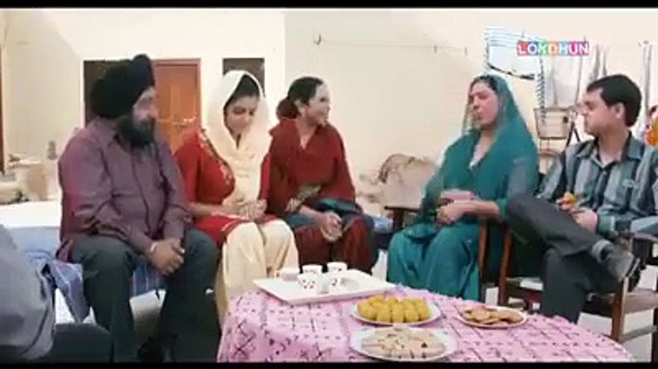 kuri sadi bhot hi saoo aa ji....ha ha