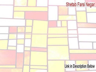 Shetab Farsi Negar Key Gen - shetab farsi negar free (2015)