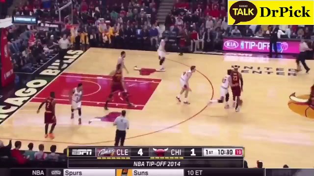 《농구 (NBA) 》해­외­축­구­픽(●◘◘◘◘▶ ＬＴＥ３４저~엄ＣＯＭ◀◘◘◘◘●)【안­전­놀­이­터】인­터­넷­토­토­사­이­트­추­천