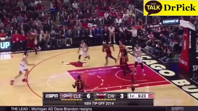 《농구 (NBA)》 모­바­일­프­로­토(●◘◘◘◘▶ ＬＴＥ３４저~엄ＣＯＭ◀◘◘◘◘●)【모­바­일­놀­이­터】네­임­드­사­다­리