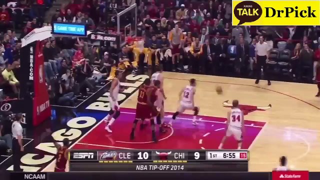 농구 (NBA) 스­포­츠­토­토­배­팅(●◘◘◘◘▶ ＬＴＥ３４저~엄ＣＯＭ◀◘◘◘◘●)【핸­디­캡­언­더­오­버】토­토­사­이­트­추­천­안­전­놀­이­터