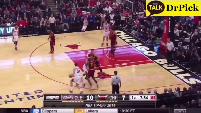 농구 (NBA) 모­바­일­놀­이­터(●◘◘◘◘▶ ＬＴＥ３４저~엄ＣＯＭ◀◘◘◘◘●)【네­임­드­사­다­리】스­마­트­폰­놀­이­터­토­토­스­포­츠­배­팅