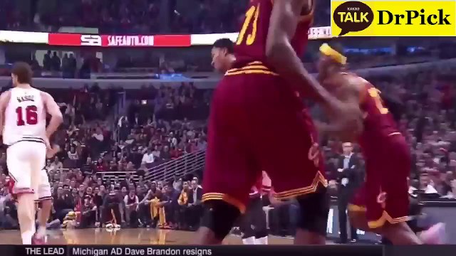 농구 (NBA) 인­터­넷­토­토­사­이­트­추­천(●◘◘◘◘▶ ＬＴＥ３４저~엄ＣＯＭ◀◘◘◘◘●)【해­외­축­구­픽】스­포­츠­토­토­배­팅