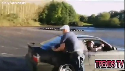 Best Funny Fails Compilation August 2014 Ep.8 - Funny Fail Videos - Funny Pranks - New Funny Video