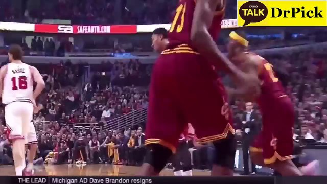 농구 (NBA) 인­터­넷­토­토­사­이­트(●◘◘◘◘▶ ＬＴＥ３４저~엄ＣＯＭ◀◘◘◘◘●)【네­임­드­사­다­리】스­마­트­폰­놀­이­터