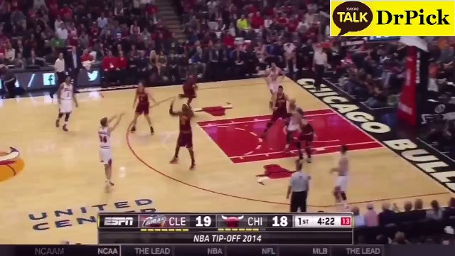 농구 (NBA) 핸­디­캡­언­더­오­버(●◘◘◘◘▶ ＬＴＥ３４저~엄ＣＯＭ◀◘◘◘◘●)【스­포­츠­토­토­배­팅】네­임­드­사­다­리­게­임