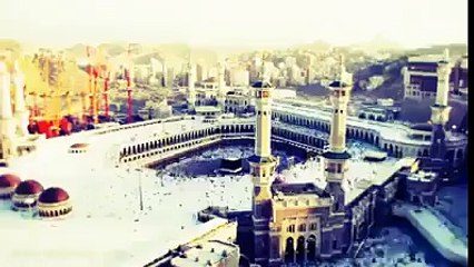 Allah ki Sifaat