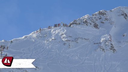 #40-FJT15-Laura Da Costa