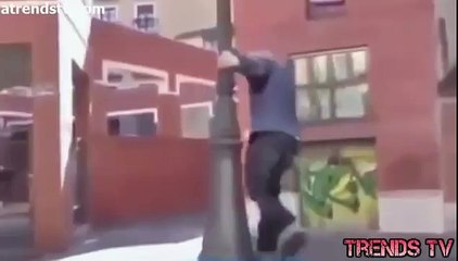 Best Funny Fails Compilation August 2014 Ep.12 - Funny Fail Videos - Funny Pranks - New Funny Video