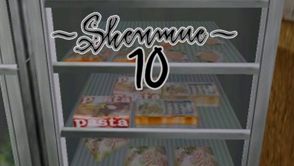 Lets Play - Shenmue [10]