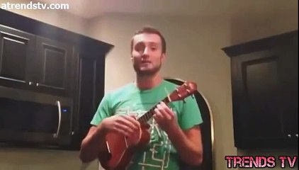 Best Funny Fails Compilation August 2014 Ep.13 - Funny Fail Videos - Funny Pranks - New Funny Video