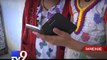 Ahmedabad: Using tablets, smartphones to pacify kids may harm their social and emotional development - Tv9
