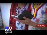 Ahmedabad: Using tablets, smartphones to pacify kids may harm their social and emotional development - Tv9