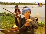 Khmer movie comedy 2015,A Lev Ep 07 - អាឡេវ,Khmer Movie Ah Lev (English Subtitles) News Khmer movie 2015,King lie,Bayon TV  Khmer Movie