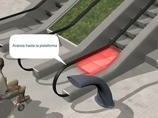 This Is An Awesome Idea