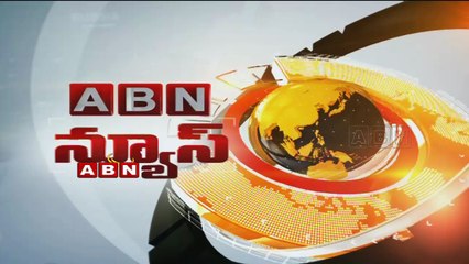 ABN News - 10:00 to 10:30am (04 - 02 - 2015)