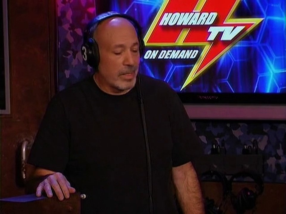 HTVOD - Scott's Bowling Predictions - 10-21-10 [WDM]