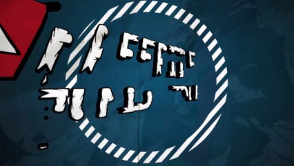 #43-FJT15-Jakob Ernst