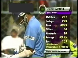 Pakistan Vs India World Cup 2015 Highlights-15 Feb 2015