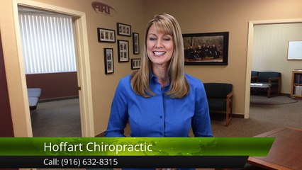 Hoffart Chiropractic Rocklin         Excellent         5 Star Review by Tyson S.