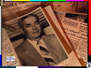 Poder,privilegio y Justicia-El escándalo Candy 31513.