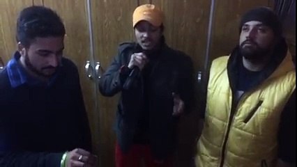 har janm den nahi de sakda,tere ehsaana da den maa