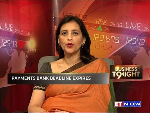 Rush For Payments Bank Licence | Win-Win For Banks & Telecom Companies