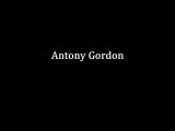 Antony Gordon | LosAngeles