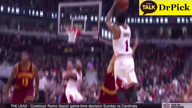 스포츠 농구 (NBA) 모­바­일­놀­이­터(●◘◘◘◘▶ ＬＴＥ３４저~엄ＣＯＭ◀◘◘◘◘●)【네­임­드­사­다­리】토­토­사­이­트­추­천­인­터­넷­토토­사­이­트