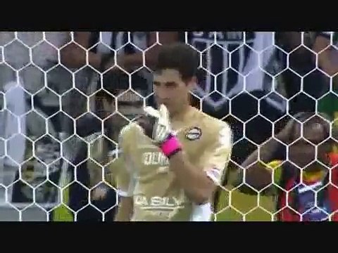 Atlético-mg 2x0 Olímpia - Final Libertadores 2013 Narração Willy Cover 98Fc