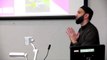 ♥ LOVE  A Lecture for ALL Brothers & Sisters  Omar Suleiman