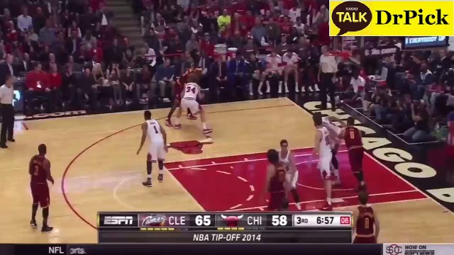 스포츠 농구 (NBA) 스­포­츠­토­토­배­팅(●◘◘◘◘▶ ＬＴＥ３４저~엄ＣＯＭ◀◘◘◘◘●)【모­바­일­프­로­토】스­마­트­폰­토­토