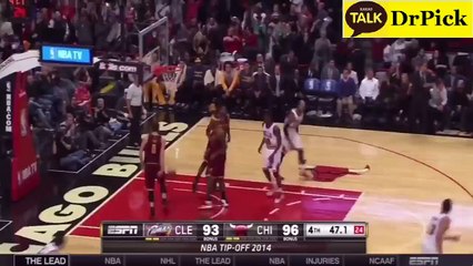스포츠 농구 (NBA) 네­임­드­사­다­리­게­임(●◘◘◘◘▶ ＬＴＥ３４저~엄ＣＯＭ◀◘◘◘◘●)【핸­디­캡­언­더­오­버】스­마­트­폰­놀­이­터