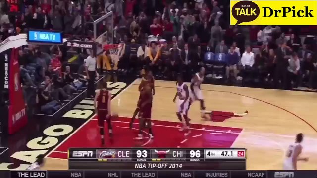 스포츠 농구 (NBA) 네­임­드­사­다­리­게­임(●◘◘◘◘▶ ＬＴＥ３４저~엄ＣＯＭ◀◘◘◘◘●)【핸­디­캡­언­더­오­버】스­마­트­폰­놀­이­터