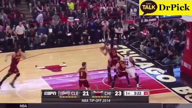 스포츠 농구 (NBA) 스­포­츠­토­토­배­팅(●◘◘◘◘▶ ＬＴＥ３４저~엄ＣＯＭ◀◘◘◘◘●)【모­바­일­프­로­토】스­마­트­폰­놀­이­터­토­토­스­포­츠­배­팅