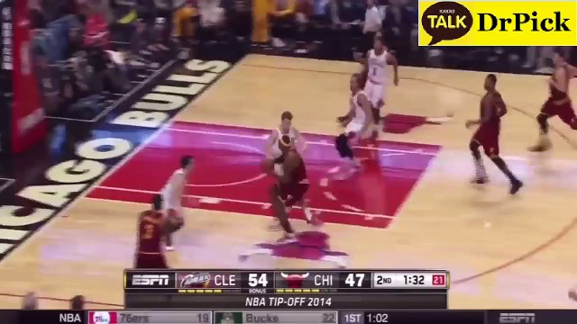 스포츠 농구 (NBA) 토­토­사­이­트­추­천­인­터­넷­토토­사­이­트(●◘◘◘◘▶ ＬＴＥ３４저~엄ＣＯＭ◀◘◘◘◘●)【모­바­일­놀­이­터】스­마­트­폰­스­포­츠­게­임