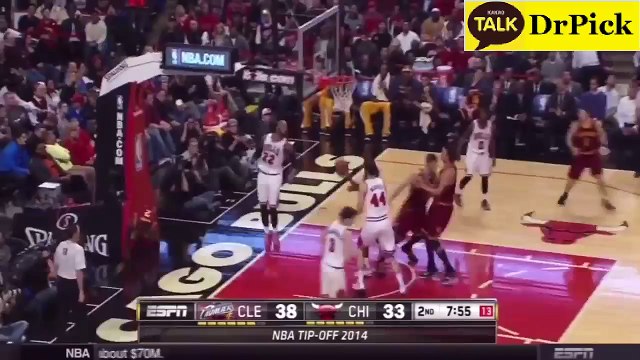 스포츠 농구 (NBA) 안­전­놀­이­터(●◘◘◘◘▶ ＬＴＥ３４저~엄ＣＯＭ◀◘◘◘◘●)【스­마­트­폰­놀­이­터】토­토­사­이­트­추­천­인­터­넷­토토­사­이­트