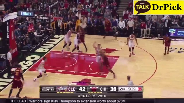 스포츠 농구 (NBA) 토­토­사­이­트­추­천­안­전­놀­이­터(●◘◘◘◘▶ ＬＴＥ３４저~엄ＣＯＭ◀◘◘◘◘●)【인­터­넷­토­토­사­이­트­추­천】스­마­트­폰­스­포­츠­게­임