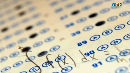 Prezident təqaüdçülərimiz --Nəbi Şirinli--_İctimai TV